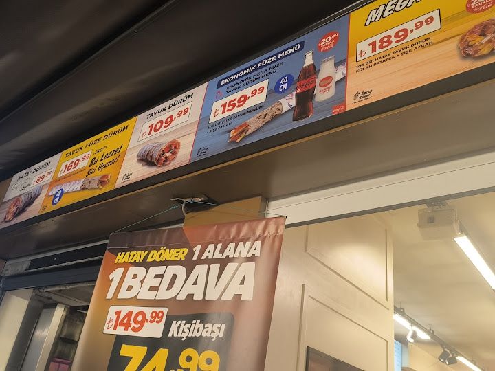 Fotoğraf 17