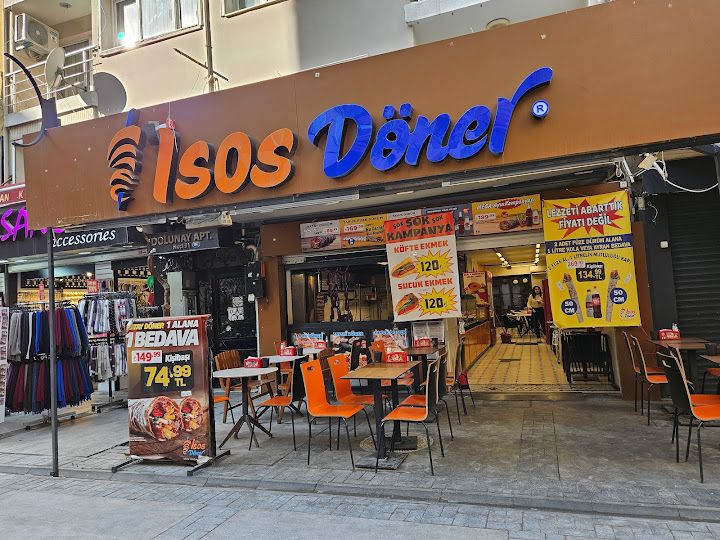 Fotoğraf 15