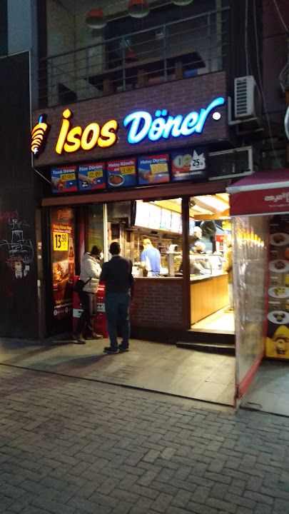 Yorum fotoğrafı 3
