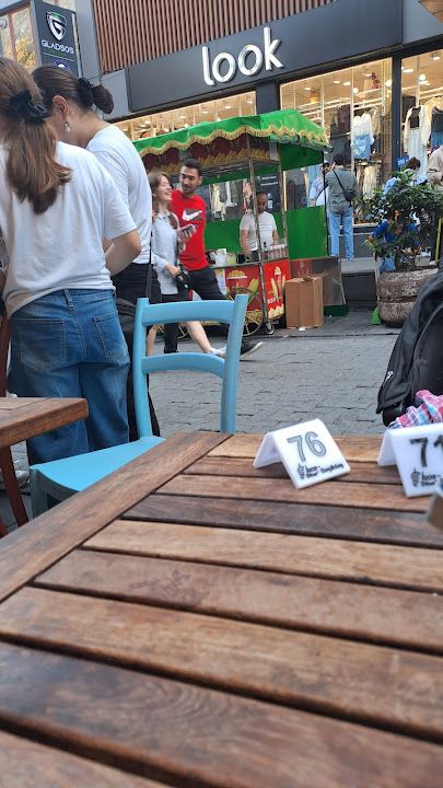 Yorum fotoğrafı 3