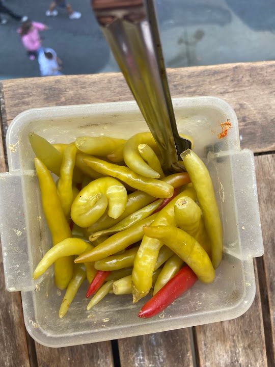 Yorum fotoğrafı 3
