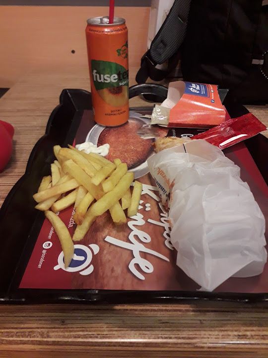 Fotoğraf 18