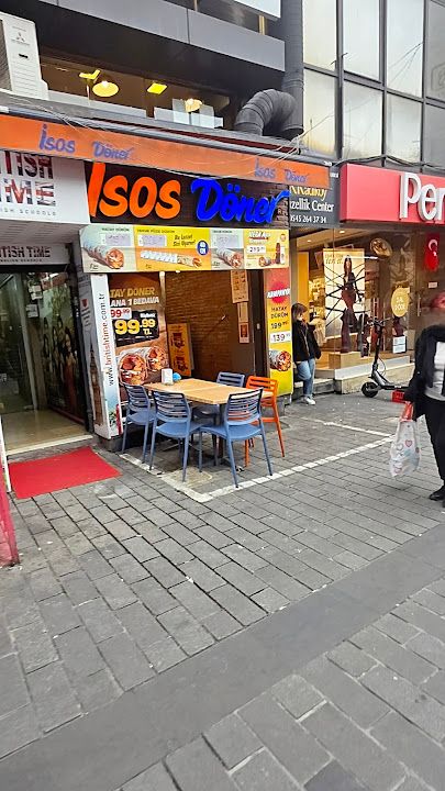 Fotoğraf 26