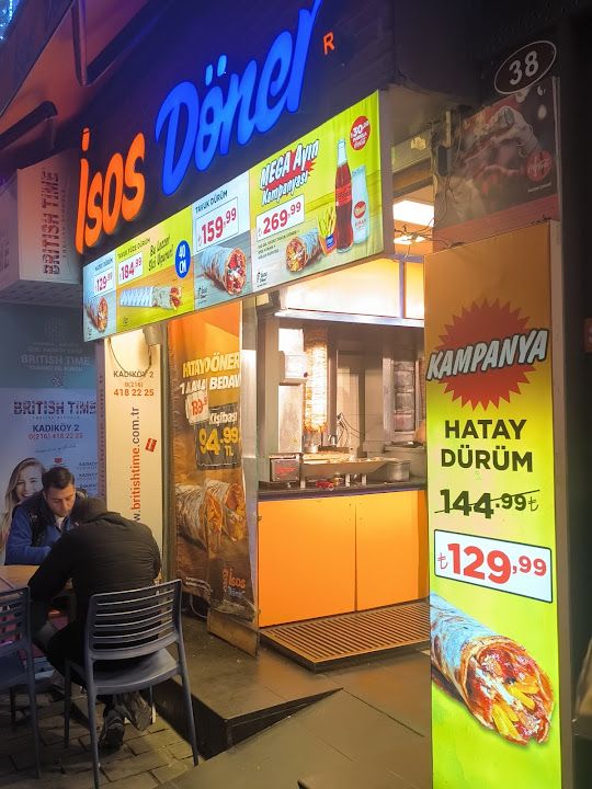 Fotoğraf 27