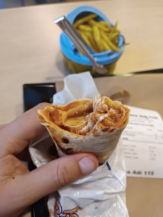 Fotoğraf 31