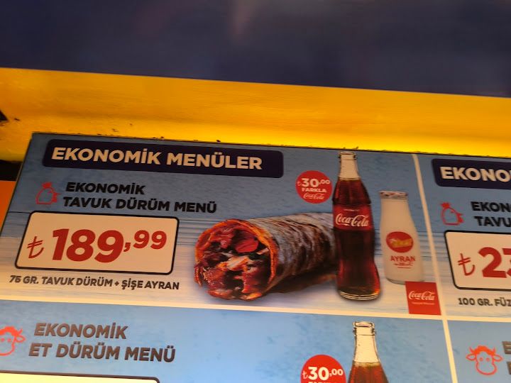 Fotoğraf 24