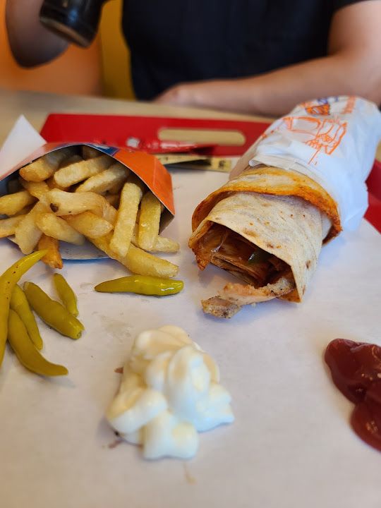 Fotoğraf 33