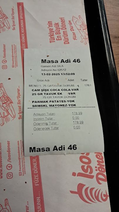 Fotoğraf 18