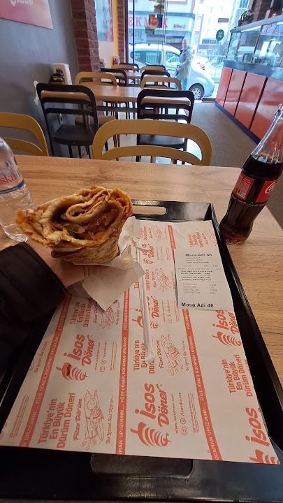 Yorum fotoğrafı 4