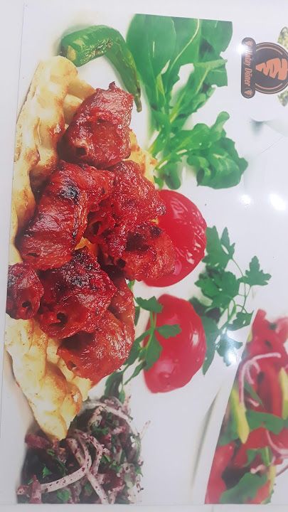 Fotoğraf 20