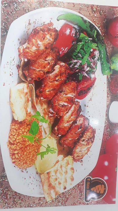 Fotoğraf 13