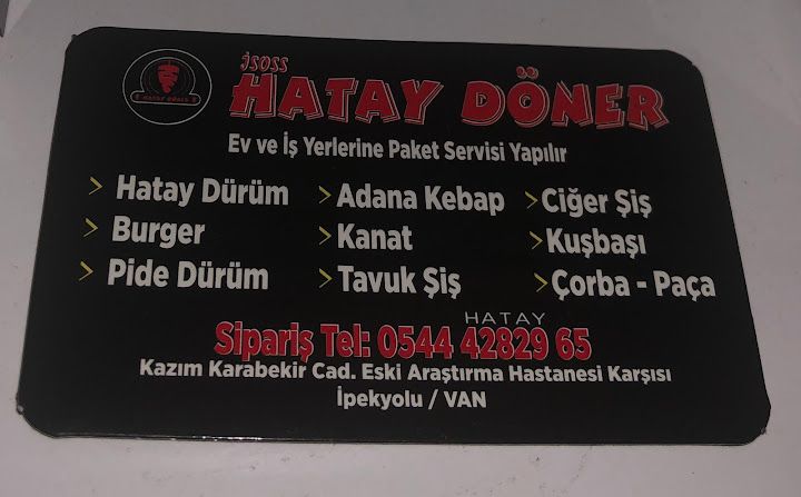 Fotoğraf 15