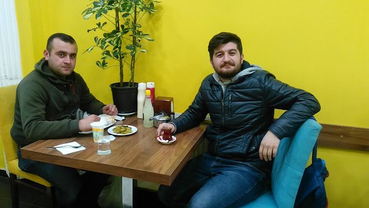 Yorum fotoğrafı 1