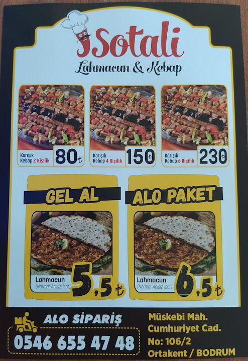 Fotoğraf 10