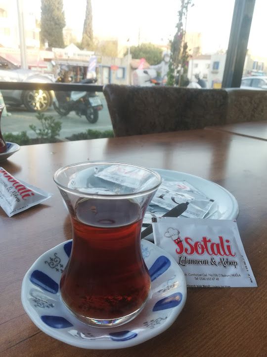 Fotoğraf 11