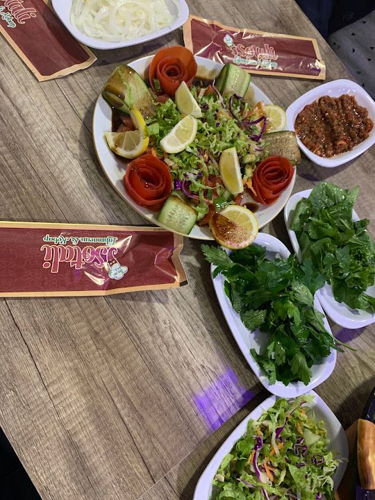Fotoğraf 13