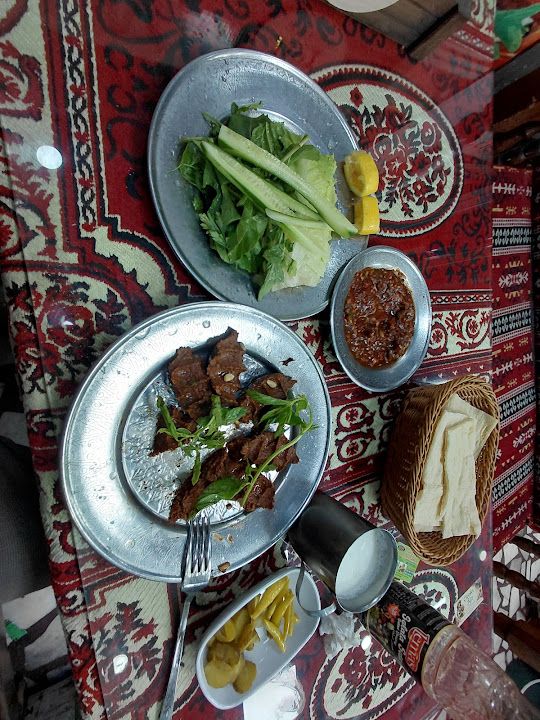 Yorum fotoğrafı 3