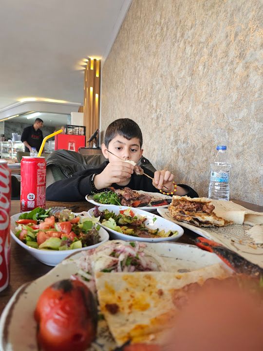 Yorum fotoğrafı 1