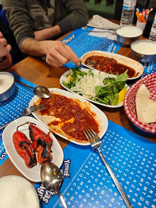Fotoğraf 15