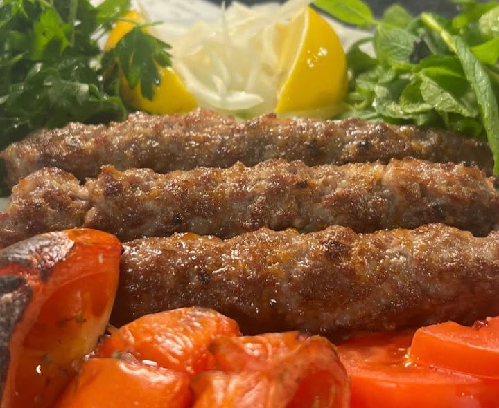 Fotoğraf 19
