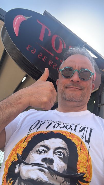 Yorum fotoğrafı 4
