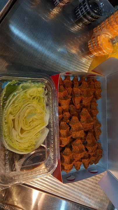 Fotoğraf 24