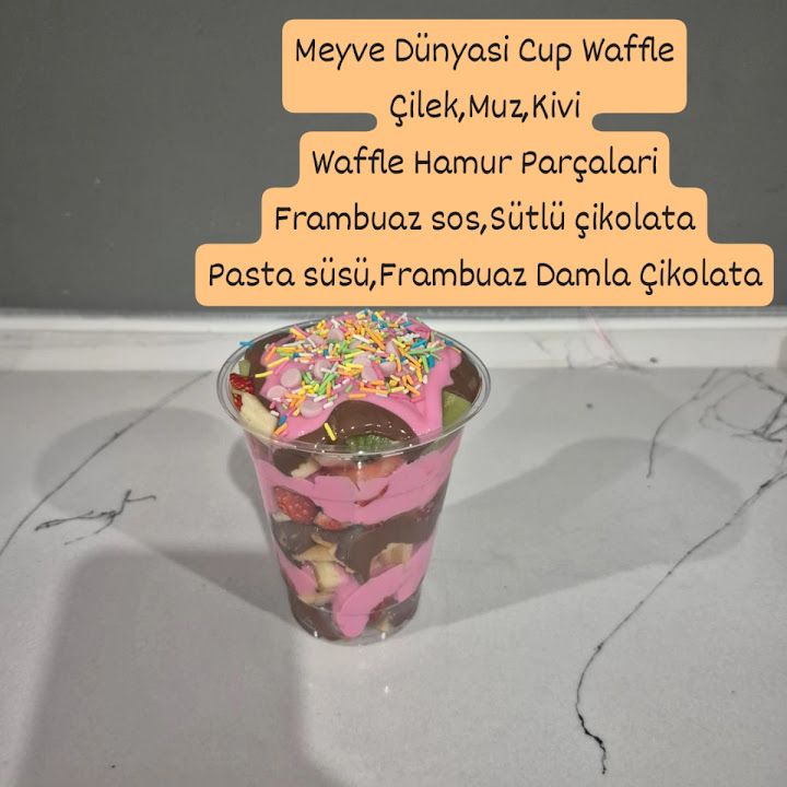 Fotoğraf 13