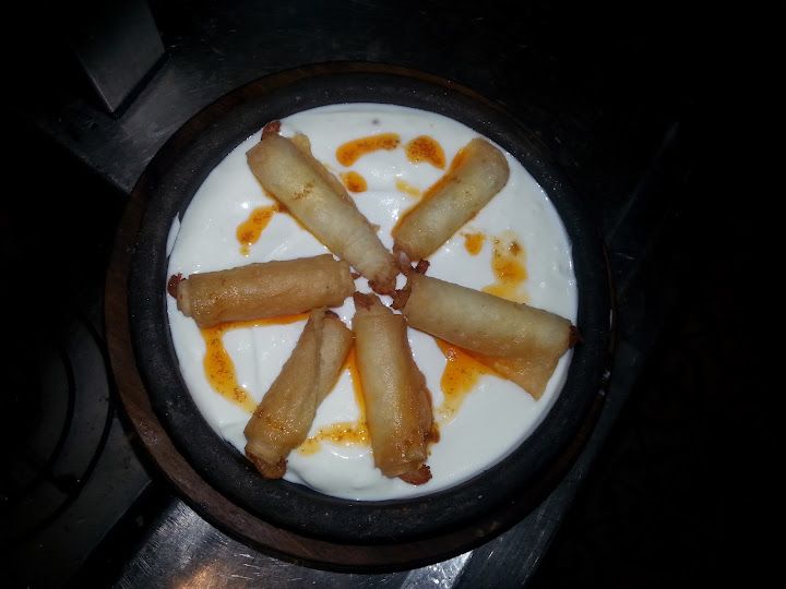 Fotoğraf 26