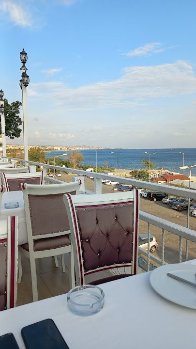 Fotoğraf 21