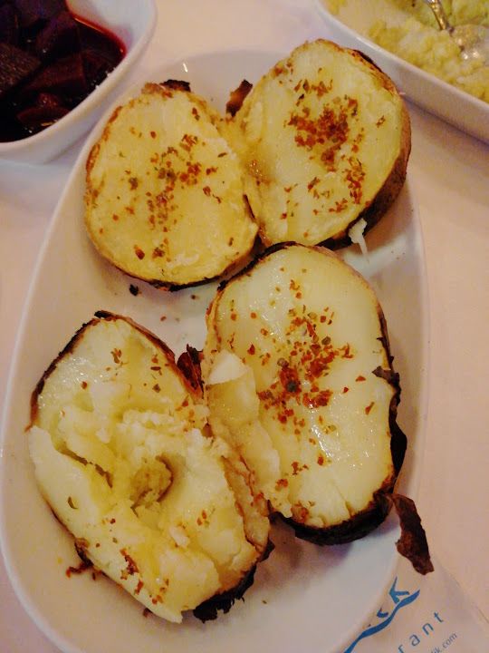 Fotoğraf 20