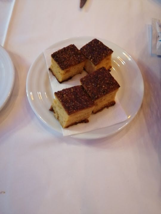Fotoğraf 22