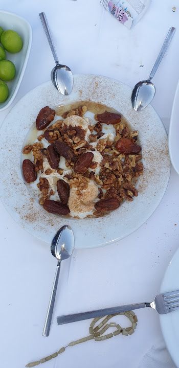Fotoğraf 24