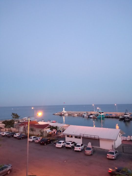 Yorum fotoğrafı 2