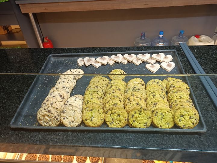Fotoğraf 33