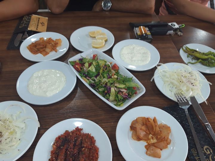 Fotoğraf 32