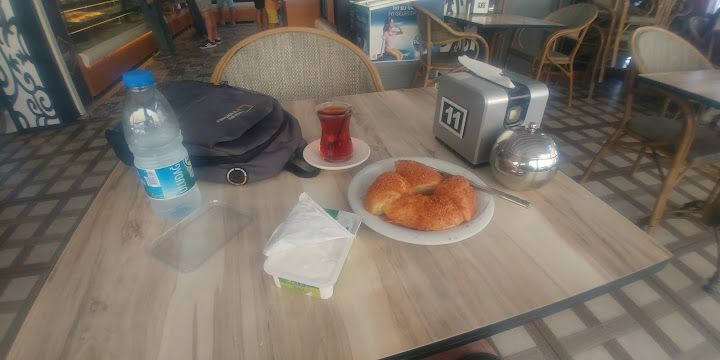 Fotoğraf 29