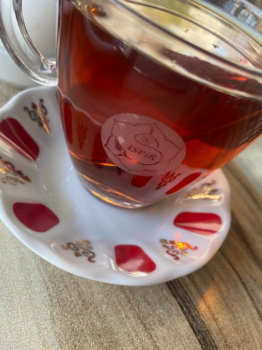Yorum fotoğrafı 4