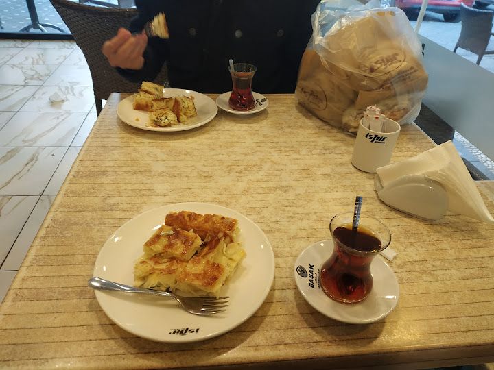 Fotoğraf 17