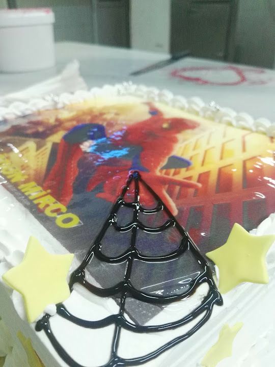 Fotoğraf 21