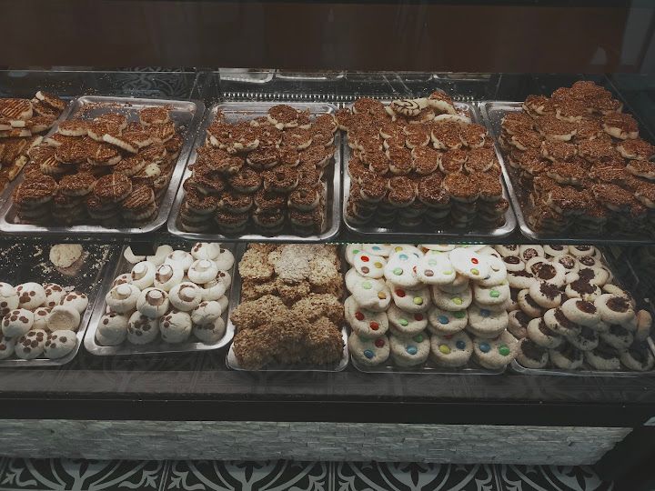 Fotoğraf 22