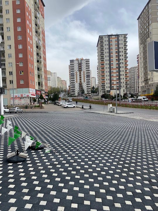 Yorum fotoğrafı 4