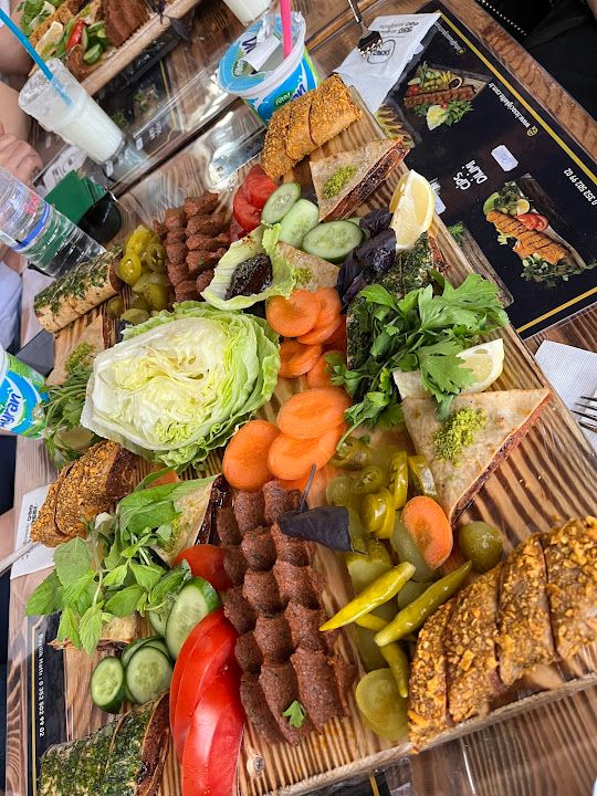 Yorum fotoğrafı 1