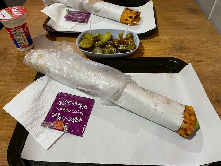 Yorum fotoğrafı 1