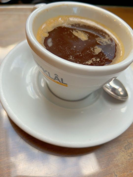 Fotoğraf 34