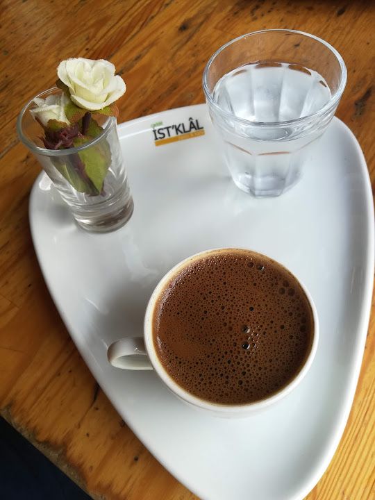 Fotoğraf 52