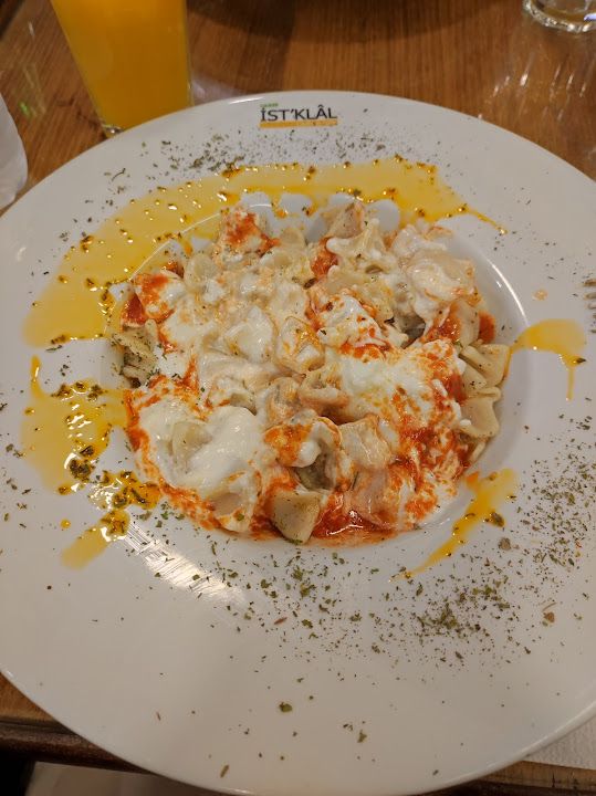 Fotoğraf 43