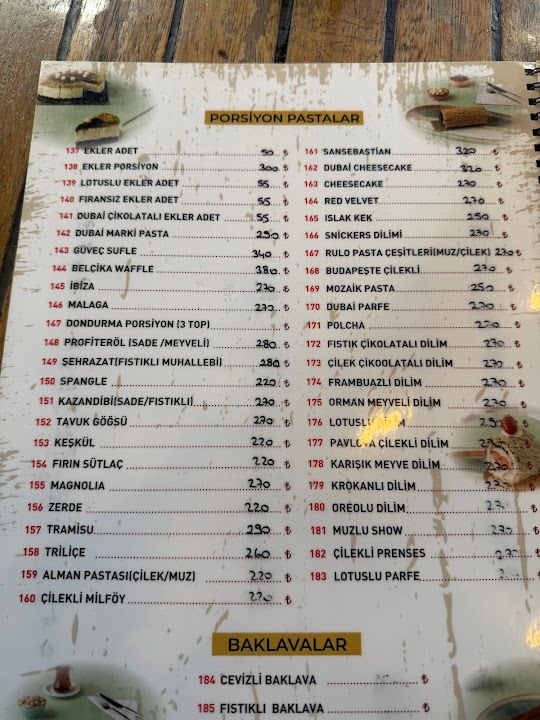 Fotoğraf 30