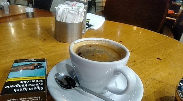 Fotoğraf 45