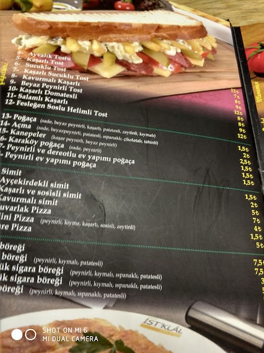 Fotoğraf 25
