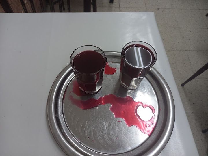 Fotoğraf 54